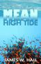 [Thorn Mystery 03] • Mean High Tide